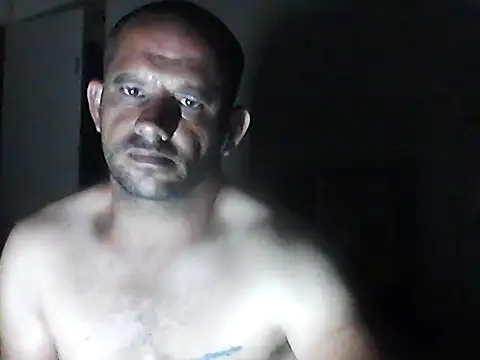 Lekewarmele online show from 15, 1, 2026