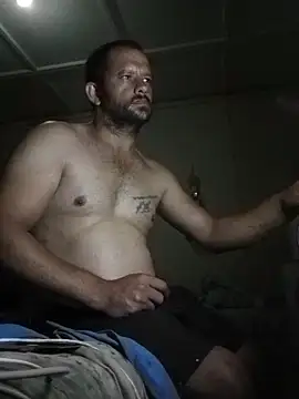 Lekewarmele online show from 28, 3, 2026