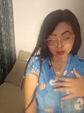 isa  crazy   online show from 18, 2, 2026