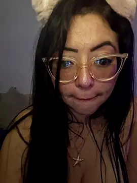 isa  crazy   online show from 19, 2, 2026