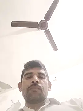 NoxiousFilename online show from 18, 10, 2025