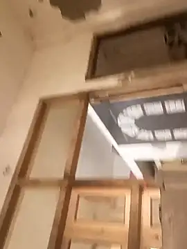 NoxiousFilename online show from 24, 10, 2025