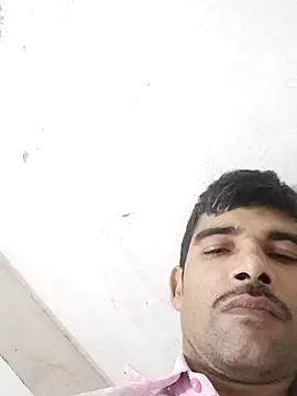 NoxiousFilename online show from 28, 10, 2025