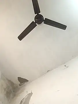 NoxiousFilename online show from 21, 11, 2025