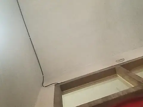 NoxiousFilename online show from 25, 11, 2025