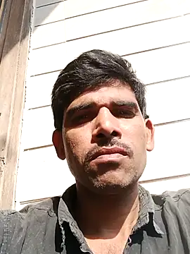 NoxiousFilename online show from 30, 11, 2025