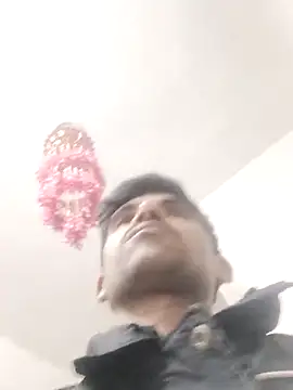 NoxiousFilename online show from 2, 12, 2025