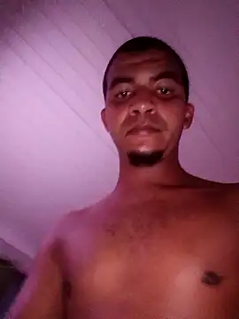 TrustworthyDegree7 online show from 3, 2, 2026