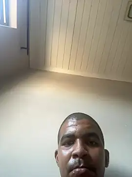 TrustworthyDegree7 online show from 9, 4, 2026