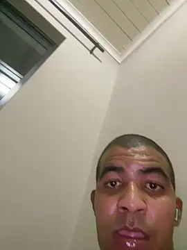 TrustworthyDegree7 online show from 9, 4, 2026