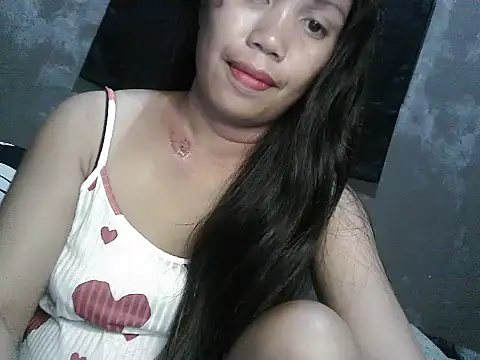 sweet bunnie online show from 17, 1, 2026