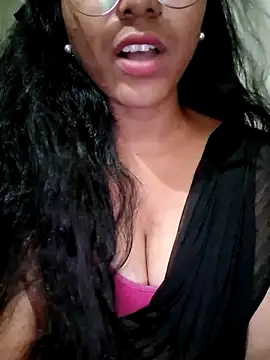 Telugu   Sexygirl   Naidu online show from 15, 10, 2025