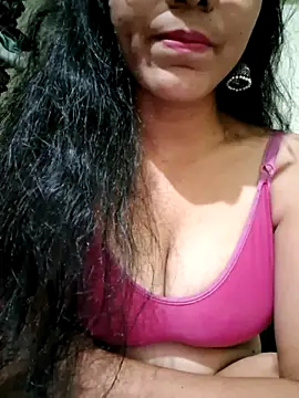 Snapshot of Telugu___Sexygirl___Naidu chatting on 1, 12, 2025 Telugu Sexygirl Naidu online show from 1, 12, 2025