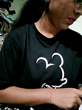 Snapshot of Telugu___Sexygirl___Naidu chatting on 4, 12, 2025 Telugu Sexygirl Naidu online show from 4, 12, 2025