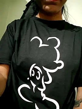 Snapshot of Telugu___Sexygirl___Naidu chatting on 22, 12, 2025 Telugu Sexygirl Naidu online show from 22, 12, 2025