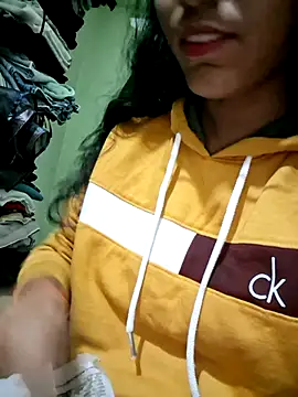 Snapshot of Telugu___Sexygirl___Naidu chatting on 23, 12, 2025 Telugu Sexygirl Naidu online show from 23, 12, 2025