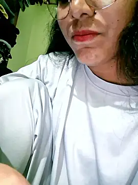 Snapshot of Telugu___Sexygirl___Naidu chatting on 10, 1, 2026 Telugu Sexygirl Naidu online show from 10, 1, 2026