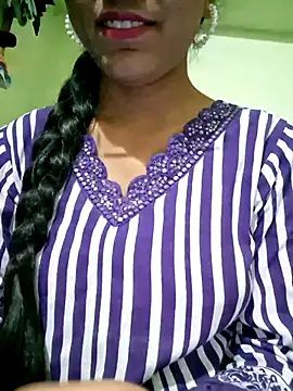 Snapshot of Telugu___Sexygirl___Naidu chatting on 2, 2, 2026 Telugu Sexygirl Naidu online show from 2, 2, 2026