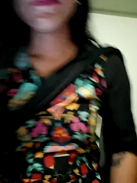 Snapshot of Telugu___Sexygirl___Naidu chatting on 3, 2, 2026 Telugu Sexygirl Naidu online show from 3, 2, 2026