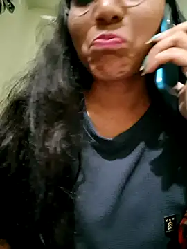 Snapshot of Telugu___Sexygirl___Naidu chatting on 27, 2, 2026 Telugu Sexygirl Naidu online show from 27, 2, 2026