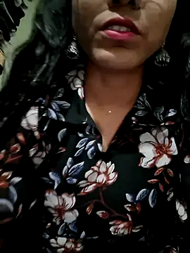 Snapshot of Telugu___Sexygirl___Naidu chatting on 2, 3, 2026 Telugu Sexygirl Naidu online show from 2, 3, 2026