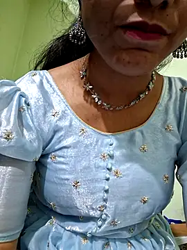 Telugu   Sexygirl   Naidu online show from 20, 3, 2026