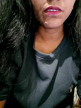 Telugu   Sexygirl   Naidu online show from 21, 3, 2026