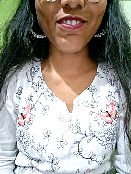 Telugu   Sexygirl   Naidu online show from 6, 4, 2026