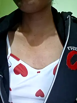 Snapshot of Telugu___Sexygirl___Naidu chatting on 1, 5, 2026 Telugu Sexygirl Naidu online show from 1, 5, 2026