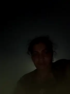 Snapshot of Kajalhot12 chatting on 8, 10, 2025 Kajalhot12 online show from 8, 10, 2025
