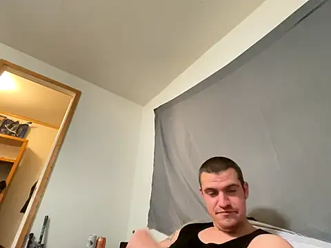 cumitted online show from 7, 11, 2025