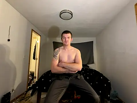 cumitted online show from 2, 12, 2025