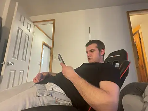 cumitted online show from 15, 1, 2026