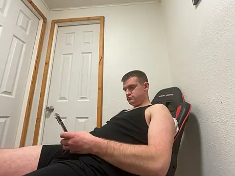 cumitted online show from 1, 2, 2026