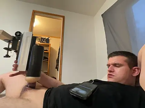 cumitted online show from 12, 2, 2026