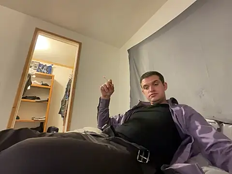 cumitted online show from 21, 2, 2026