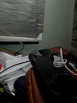 Snapshot of dashabhinash986 chatting on 8, 9, 2025 dashabhinash986 online show from 8, 9, 2025