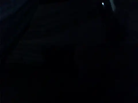 Snapshot of dashabhinash986 chatting on 13, 9, 2025 dashabhinash986 online show from 13, 9, 2025