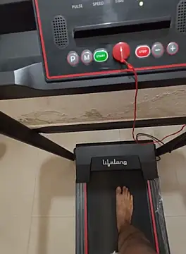 Snapshot of dashabhinash986 chatting on 27, 9, 2025 dashabhinash986 online show from 27, 9, 2025