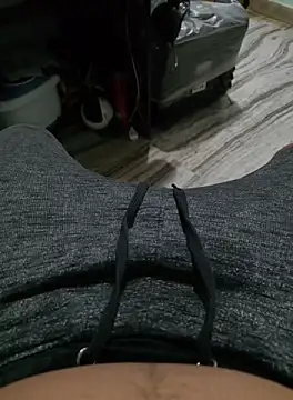 Snapshot of dashabhinash986 chatting on 3, 10, 2025 dashabhinash986 online show from 3, 10, 2025