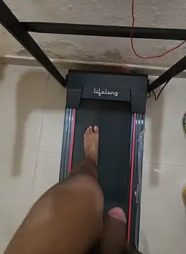 Snapshot of dashabhinash986 chatting on 6, 10, 2025 dashabhinash986 online show from 6, 10, 2025