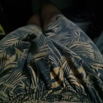 Snapshot of dashabhinash986 chatting on 30, 10, 2025 dashabhinash986 online show from 30, 10, 2025