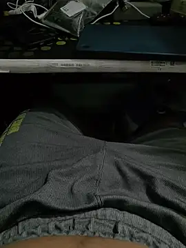 Snapshot of dashabhinash986 chatting on 1, 11, 2025 dashabhinash986 online show from 1, 11, 2025