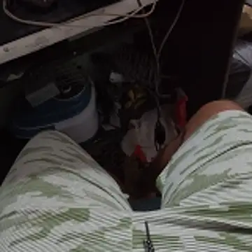 Snapshot of dashabhinash986 chatting on 2, 12, 2025 dashabhinash986 online show from 2, 12, 2025