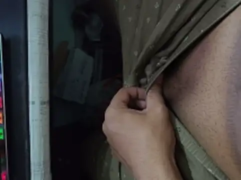 Snapshot of dashabhinash986 chatting on 1, 2, 2026 dashabhinash986 online show from 1, 2, 2026