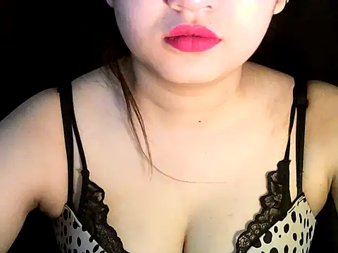 strip vani online show from 15, 4, 2026