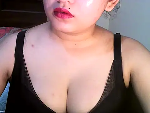 strip vani online show from 28, 6, 2026