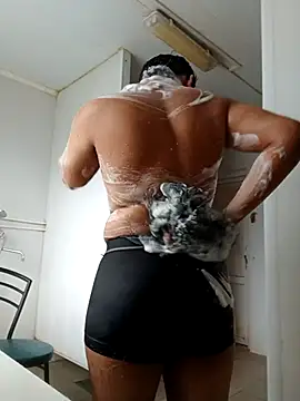 dream32222 online show from 28, 3, 2026