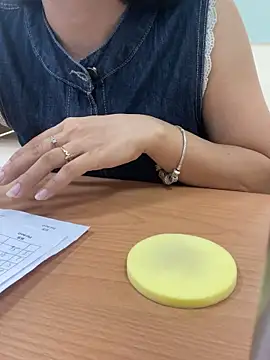 -NhaKy22 online show from 23, 9, 2025