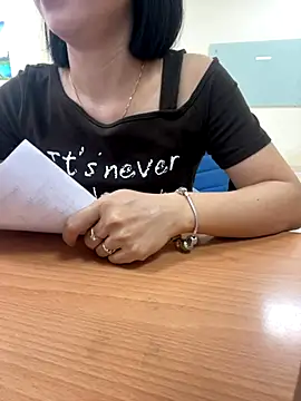 -NhaKy22 online show from 25, 9, 2025